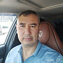 Знакомства: Алишер, 50 лет, Кстово