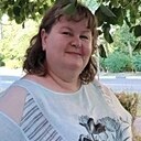 Знакомства: Елена, 52 года, Краснознаменск