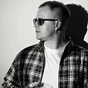 Знакомства: Александр, 40 лет, Кострома