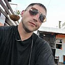 Знакомства: Амир, 35 лет, Чунский