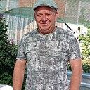 Знакомства: Игорь, 49 лет, Пролетарск