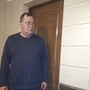Знакомства: Петр, 55 лет, Николаев