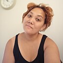 Знакомства: Гаухар, 38 лет, Алматы
