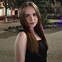 Знакомства: Анастасия, 24 года, Самара