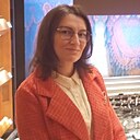 Знакомства: Наталия, 43 года, Санкт-Петербург