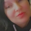 Знакомства: Ольга, 38 лет, Мосты