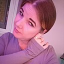Знакомства: Надежда, 34 года, Краснодар