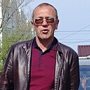 Знакомства: Николай, 53 года, Азов