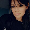 Знакомства: Наталья, 36 лет, Ладожская