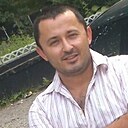 Знакомства: Ярік, 45 лет, Ужгород