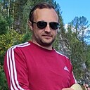 Знакомства: Денис, 47 лет, Екатеринбург