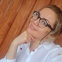 Знакомства: Регина, 38 лет, Сургут