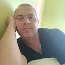Знакомства: Денис, 42 года, Югорск