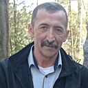 Знакомства: Александр, 61 год, Брянск