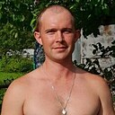 Знакомства: Макар, 30 лет, Вязьма