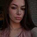 Знакомства: Яночка, 28 лет, Сковородино
