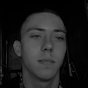 Знакомства: Денис, 18 лет, Вознесенск