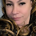 Знакомства: Аллуся, 46 лет, Солнечногорск