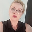 Знакомства: Ирина, 45 лет, Москва
