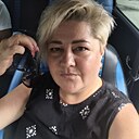 Знакомства: Снежана, 47 лет, Самара