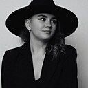 Знакомства: Алена, 27 лет, Мурманск