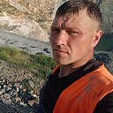 Знакомства: Владимир, 34 года, Пласт
