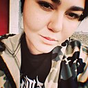 Знакомства: Евгения, 23 года, Шира