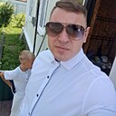 Знакомства: Алексей, 29 лет, Терновка
