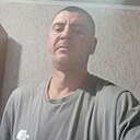 Знакомства: Roman, 39 лет, Вильнюс