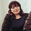 Знакомства: Елена, 47 лет, Прокопьевск