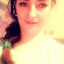 Знакомства: Анастасия, 30 лет, Чита