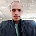 Знакомства: Artem, 30 лет, Арзамас