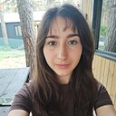 Знакомства: Софья, 18 лет, Омск