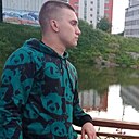 Знакомства: Лева, 20 лет, Североморск