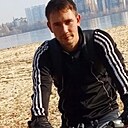 Знакомства: Саня, 31 год, Воронеж