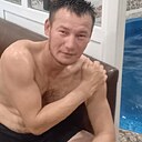 Знакомства: Собир, 44 года, Ульяновск