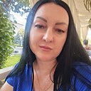 Знакомства: Юлия, 43 года, Волгоград