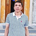Знакомства: Begli, 40 лет, Гданьск