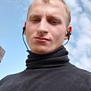 Знакомства: Валерий, 27 лет, Вольск