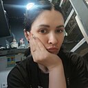 Знакомства: Ирина, 36 лет, Ростов-на-Дону