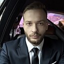 Знакомства: Никита, 28 лет, Урзуф