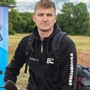 Знакомства: Александр, 39 лет, Гомель