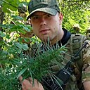 Знакомства: Серёжа, 23 года, Донецк (Ростовская Обл.)