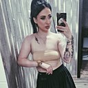 Знакомства: Леся, 27 лет, Самара