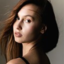 Знакомства: Ксения, 19 лет, Екатеринбург