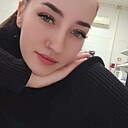 Знакомства: Любовь, 23 года, Миллерово