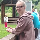 Знакомства: Елена, 43 года, Молодечно