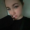 Знакомства: Варвара, 18 лет, Благовещенск