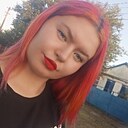 Знакомства: Виолетта, 18 лет, Каневская