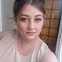 Знакомства: Александра, 37 лет, Новосибирск